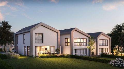 Empfingen Wohnungen, Empfingen Wohnung kaufen