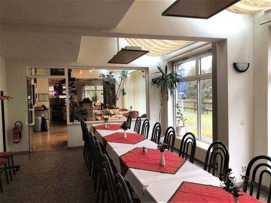 ehem. Gesellschaftsraum.jpg