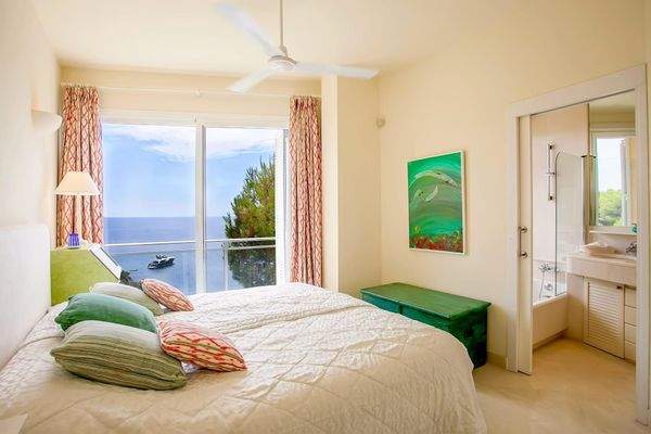 Ken Portals Vells 1st line-9377