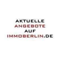 Aktuelle Immobilien.jpg