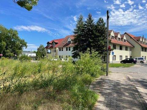 Tunzenhausen Grundstücke, Tunzenhausen Grundstück kaufen