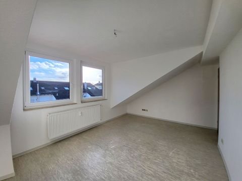 Göttingen Wohnungen, Göttingen Wohnung mieten