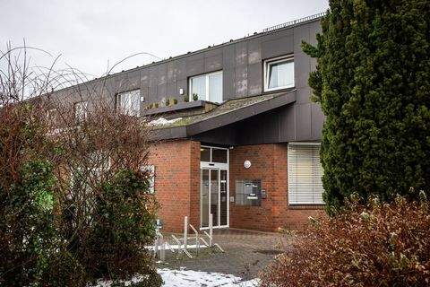 Delmenhorst Häuser, Delmenhorst Haus kaufen