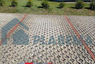 Schlehenstraße 1 Stellplatz