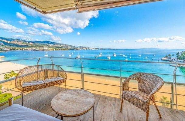 WhatsApp Image 2025-04-23 at 15.13.29-4