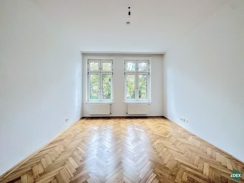 Wien Wohnungen, Wien Wohnung mieten