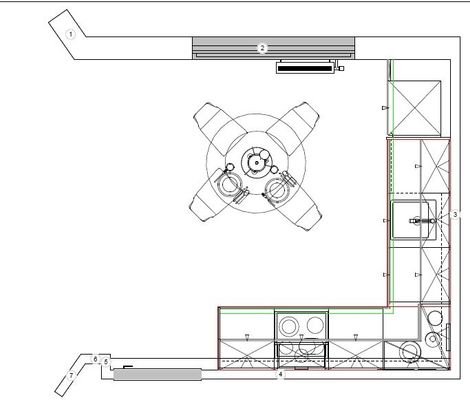 Bild 12