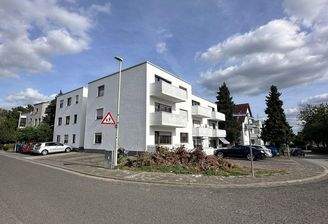 Ansicht Außen 