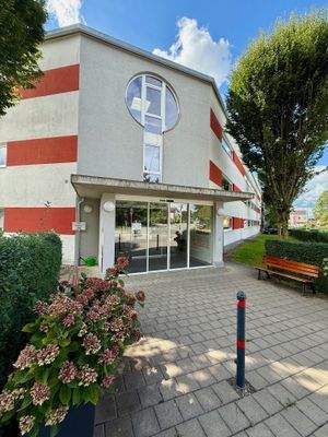 S_P_172_Eingang Haus A