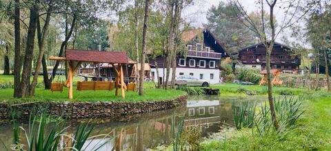 Schönau Häuser, Schönau Haus kaufen
