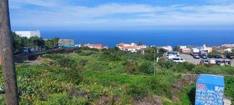 Icod de los Vinos Grundstücke, Icod de los Vinos Grundstück kaufen