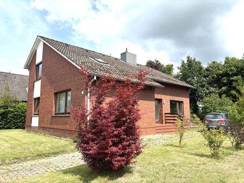 Stade Häuser, Stade Haus kaufen