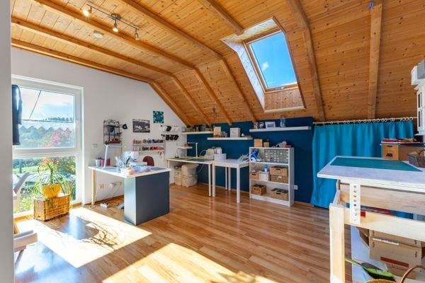 20-Kinderzimmer 1.jpg