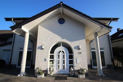 Asbach Häuser, Asbach Haus kaufen