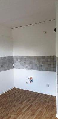 Beispielbild