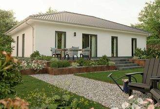 csm_ext-bungalow-110-gardenview-hausplaner-2024-06-19-115657-w1600-q70_697287e11c