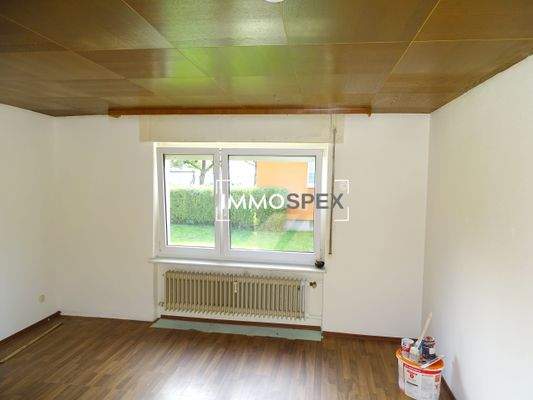 Zweifamilienhaus in Rheinfelden8.jpg