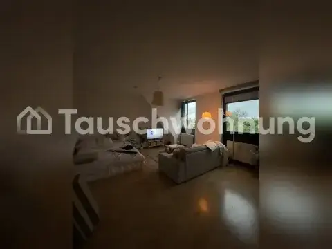 Münster Wohnungen, Münster Wohnung mieten