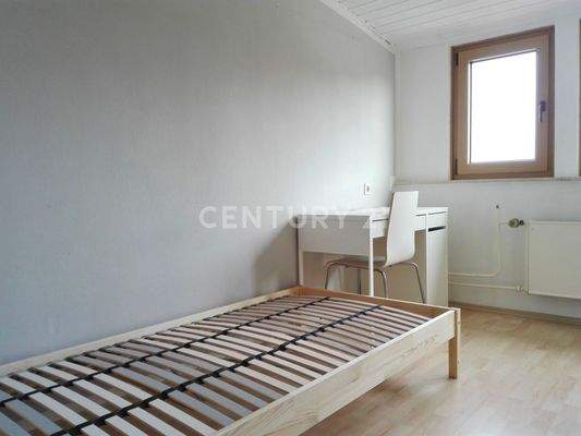 95f59ff9a26a80da0fbb8762fc811c08