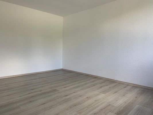 WE1-Wohnzimmer.1