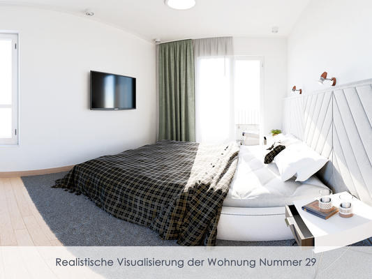 Im Nex in Hattersheim (WE 29)