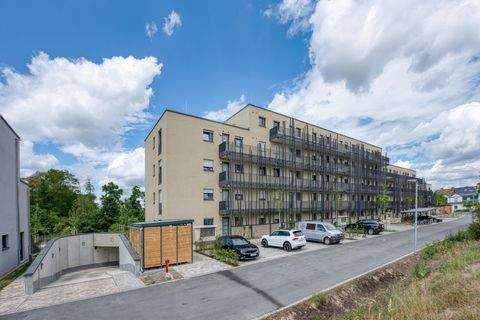 Baiersdorf Wohnungen, Baiersdorf Wohnung mieten
