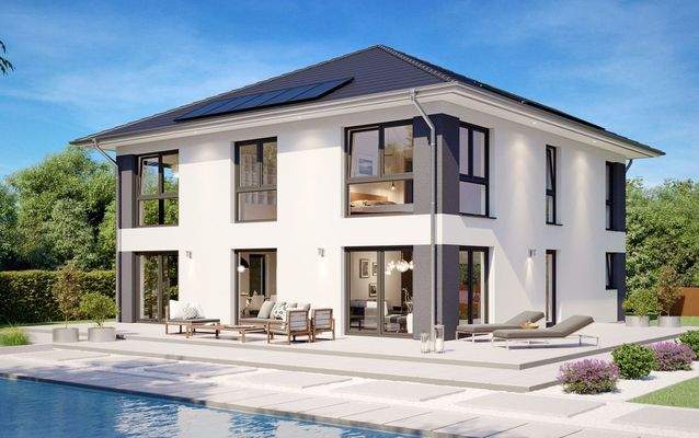 1_Stadtvilla-SH-200-S.000.000.845.061.2 [Anzeigemo