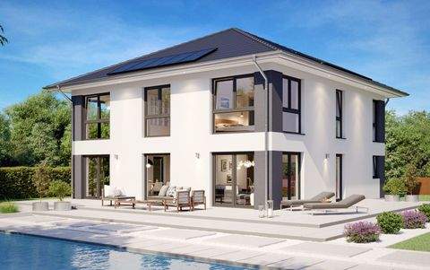 Straelen Häuser, Straelen Haus kaufen