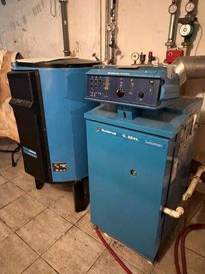 UG Heizung und Warmwasser.jpg