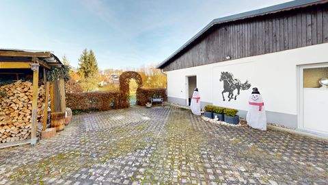 Rosa Wohnungen, Rosa Wohnung mieten