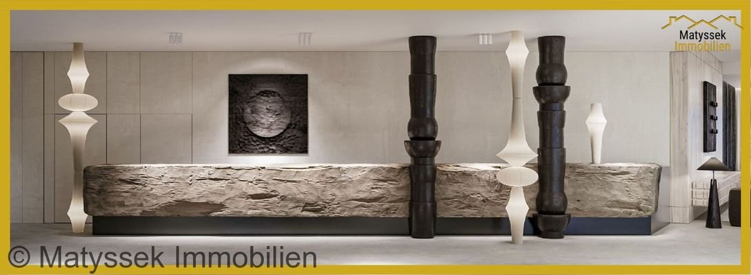 Bild 21