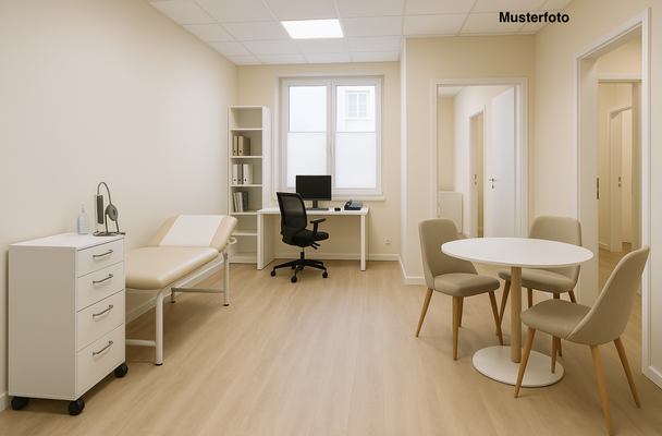 büro Musterfoto 1.png