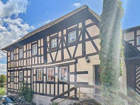 Untermerzbach Häuser, Untermerzbach Haus kaufen