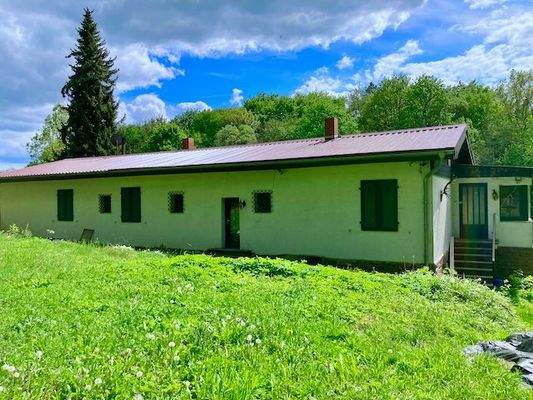 Wohnhaus Westseite.jpeg