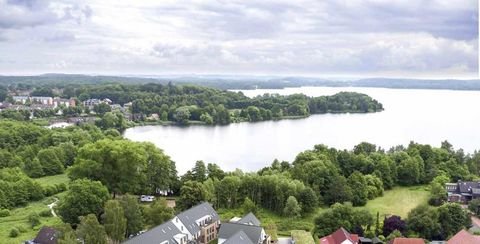 Malente Wohnungen, Malente Wohnung kaufen