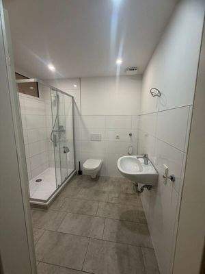 WhatsApp Image 2026-03-17 at 10.21.02 (3)