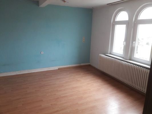 DHH rechts Zimmer