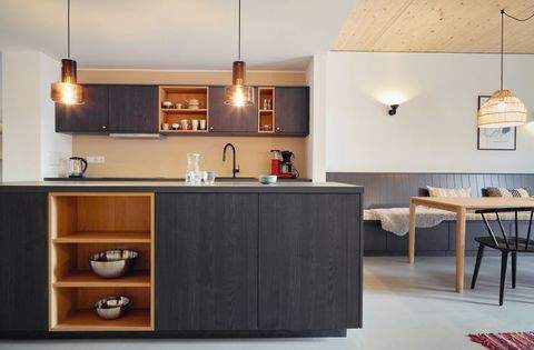 Hohwacht Wohnungen, Hohwacht Wohnung kaufen