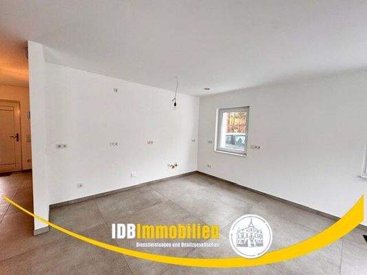 Küchenbereich_Muster