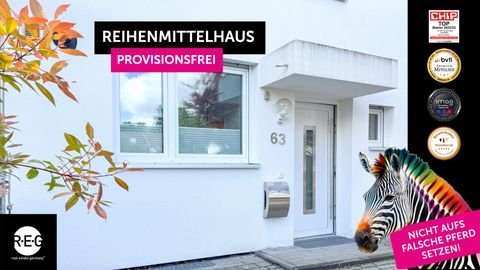 Burgwedel Häuser, Burgwedel Haus kaufen