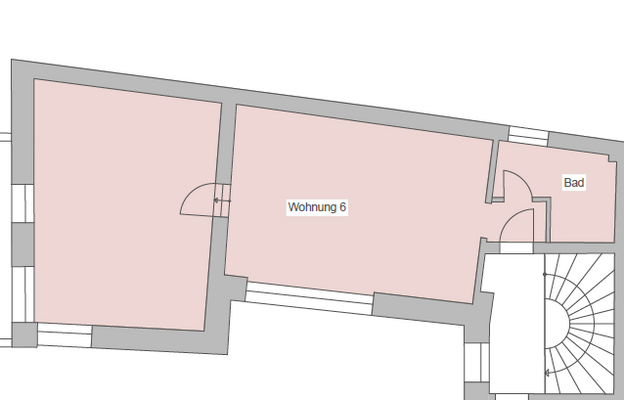 Grundriss Whg. 6.png