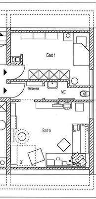 =?UTF-8?Q?B=C3=BCro-Gast_6=5FDG.jpg?=