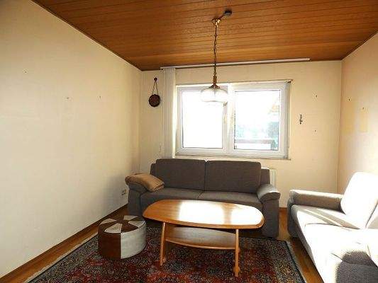 07 Kleines Wohnzimmer.JPG