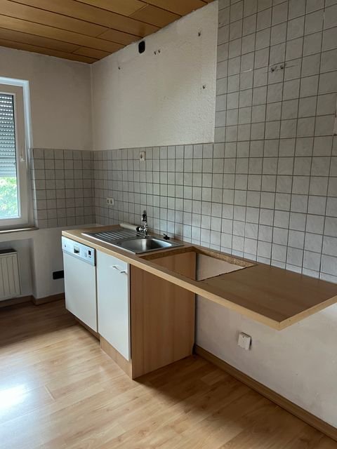 Oberhausen Wohnungen, Oberhausen Wohnung mieten