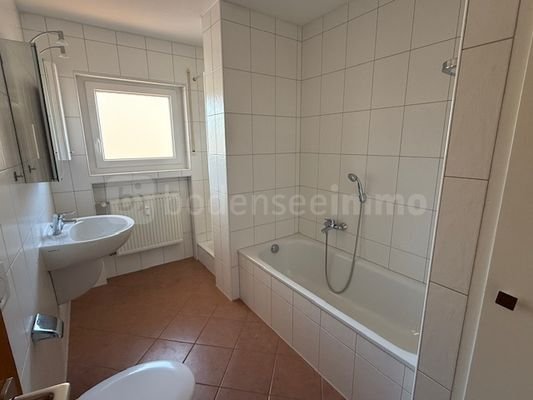 Badezimmer 1.OG
