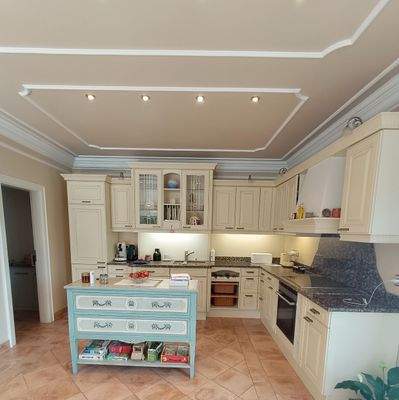 Neuhaus am Inn LZ Küche 1.jpg