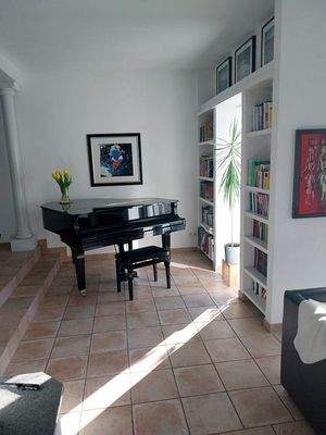 k-14 Wohnzimmer VI.jpg