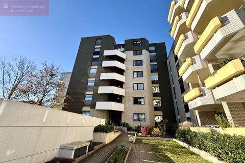 Hannover Wohnungen, Hannover Wohnung kaufen