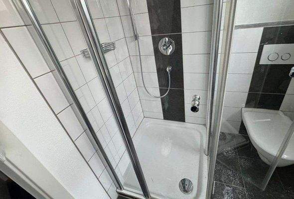 Screenshot 2026-03-09 144535.jpg