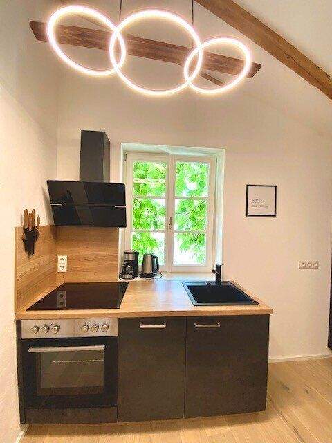 Hall in Tirol Wohnungen, Hall in Tirol Wohnung kaufen